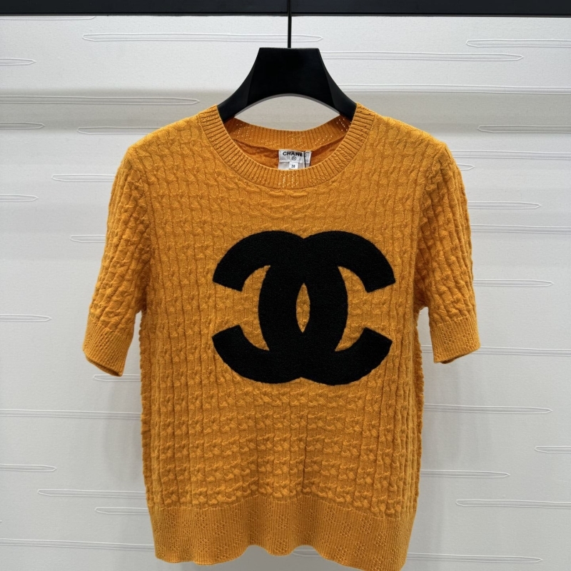 Ch*el t-shirts